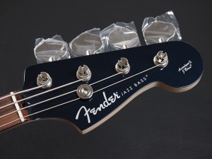 エアロダイン 2 ジャズベース made in japan traditional hybrid modern モダントラディショナル ハイブリッド classic player MIJ 日本製