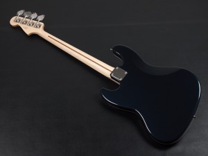 エアロダイン 2 ジャズベース made in japan traditional hybrid modern モダントラディショナル ハイブリッド classic player MIJ 日本製