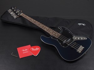 エアロダイン 2 ジャズベース made in japan traditional hybrid modern モダントラディショナル ハイブリッド classic player MIJ 日本製