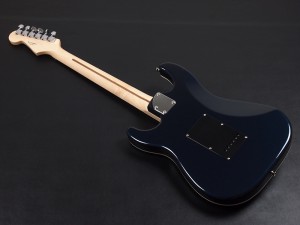 エアロダイン 2 ST ストラトキャター made in japan traditional hybrid modern classic player MIJ 日本製 初心者 女性 女子 入門 子供