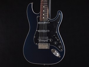 エアロダイン 2 ST ストラトキャター made in japan traditional hybrid modern classic player MIJ 日本製 初心者 女性 女子 入門 子供