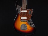 スクワイヤー スクワイアー fender フェンダー japan usa mex jazzmaster ジャズマスター mustang ムスタング JG62 初心者 ビギナー 入門者