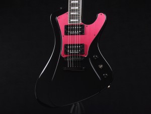 イーエスピー edwards エドワーズ E-II E-2 イーツー LTD ストリーム custom classic カスタム クラシック スタンダード forest frx gibson RD