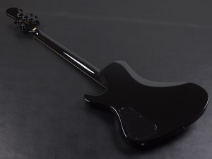 イーエスピー edwards エドワーズ E-II E-2 イーツー LTD ストリーム custom classic カスタム クラシック スタンダード forest frx gibson RD