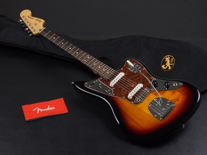 スクワイヤー スクワイアー fender フェンダー japan usa mex jazzmaster ジャズマスター mustang ムスタング JG62 初心者 ビギナー 入門者