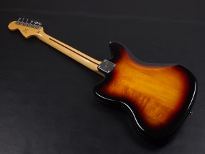 スクワイヤー スクワイアー fender フェンダー japan usa mex jazzmaster ジャズマスター mustang ムスタング JG62 初心者 ビギナー 入門者