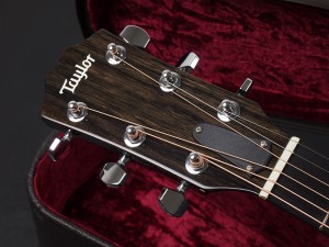 タイラー 114ce 214ce 314ce 2019 ハワイアンコア DLX deluxe エレアコ electric acoustic ES2 初心者 入門