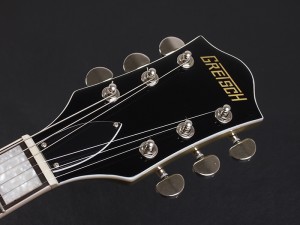 グレッチ epiphone エピフォン 6120 6119 nashbil country gentleman ナッシュビル カントリー ジェントルマン electromatic エレクトロマチック エレクトロマティック