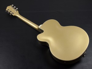 グレッチ epiphone エピフォン 6120 6119 nashbil country gentleman ナッシュビル カントリー ジェントルマン electromatic エレクトロマチック エレクトロマティック