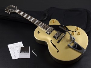 グレッチ epiphone エピフォン 6120 6119 nashbil country gentleman ナッシュビル カントリー ジェントルマン electromatic エレクトロマチック エレクトロマティック