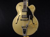 グレッチ epiphone エピフォン 6120 6119 nashbil country gentleman ナッシュビル カントリー ジェントルマン electromatic エレクトロマチック エレクトロマティック