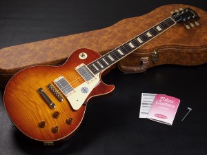 レスポール Les Paul  東海楽器　japan vintage  ジャパン LS196 LS390 LS212F LS136 国産 日本製 handmade ハンドメイド LTD CTM 限定 オーダー