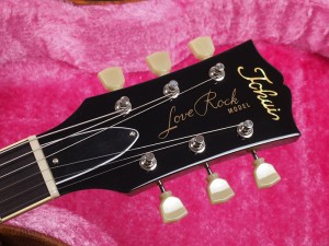 レスポール Les Paul  東海楽器　japan vintage  ジャパン LS196 LS390 LS212F LS136 国産 日本製 handmade ハンドメイド LTD CTM 限定 オーダー