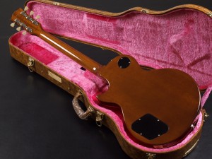 レスポール Les Paul  東海楽器　japan vintage  ジャパン LS196 LS390 LS212F LS136 国産 日本製 handmade ハンドメイド LTD CTM 限定 オーダー