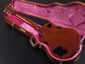 レスポール Les Paul  東海楽器　japan vintage  ジャパン LS196 LS390 LS212F LS136 国産 日本製 handmade ハンドメイド LTD CTM 限定 オーダー