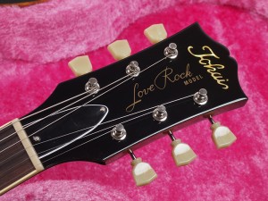 レスポール Les Paul  東海楽器　japan vintage  ジャパン LS196 LS390 LS212F LS136 国産 日本製 handmade ハンドメイド LTD CTM 限定 オーダー