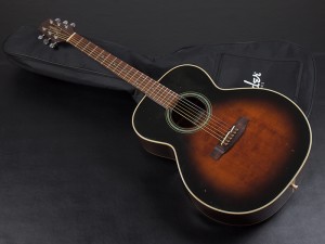 タカミネ 高峰 TSA-500 TSA800 ptu dsp tdp dmp aria epiphone morris yamaha 入門者 初心者 一本目 国産 日本製