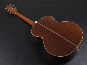 タカミネ 高峰 TSA-500 TSA800 ptu dsp tdp dmp aria epiphone morris yamaha 入門者 初心者 一本目 国産 日本製