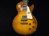 レスポール Les Paul  東海楽器　japan vintage  ジャパン LS196 LS390 LS212F LS136 国産 日本製 handmade ハンドメイド LTD CTM 限定 オーダー