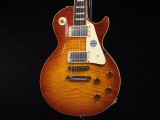 レスポール Les Paul  東海楽器　japan vintage  ジャパン LS196 LS390 LS212F LS136 国産 日本製 handmade ハンドメイド LTD CTM 限定 オーダー