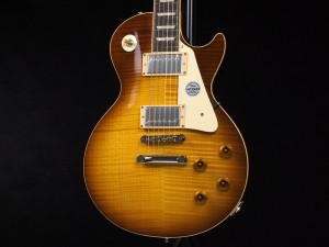 レスポール Les Paul  東海楽器　japan vintage  ジャパン LS196 LS390 LS212F LS136 国産 日本製 handmade ハンドメイド LTD CTM 限定 オーダー