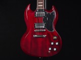 東海楽器 トーカイ トウカイ epiphone エピフォン g-400 grass roots グラスルーツ g-sg 入門者 SG98 SG124 les paul レスポール lp ls