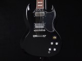 東海楽器 トーカイ トウカイ epiphone エピフォン g-400 grass roots グラスルーツ g-sg 入門者 SG98 SG124 les paul レスポール lp ls