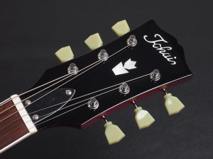 東海楽器 トーカイ トウカイ epiphone エピフォン g-400 grass roots グラスルーツ g-sg 入門者 SG98 SG124 les paul レスポール lp ls