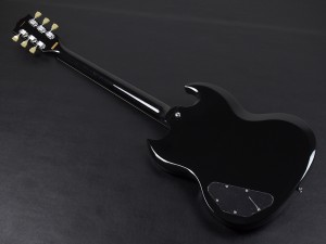 東海楽器 トーカイ トウカイ epiphone エピフォン g-400 grass roots グラスルーツ g-sg 入門者 SG98 SG124 les paul レスポール lp ls