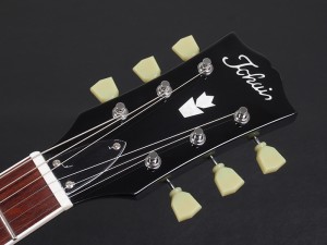 東海楽器 トーカイ トウカイ epiphone エピフォン g-400 grass roots グラスルーツ g-sg 入門者 SG98 SG124 les paul レスポール lp ls