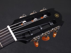 ヤマハ クラシック エレガット ギター ナイロン ガット GC CG APX ele gut electric Classic Guitar 初心者　入門向け　入門　ビギナー　女性　子供　NCX1200 NCX1200R NTX700 NTX900FM