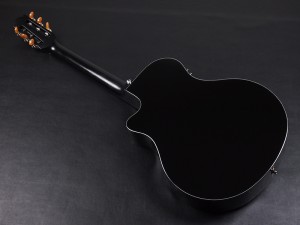 ヤマハ クラシック エレガット ギター ナイロン ガット GC CG APX ele gut electric Classic Guitar 初心者　入門向け　入門　ビギナー　女性　子供　NCX1200 NCX1200R NTX700 NTX900FM