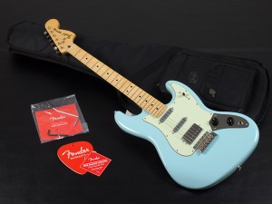 フェンダー 66 シックスティ jazzmaster jaguar mustang ジャズマスター ジャガー ムスタング strat tele powercaster meteora パワーキャスター メテオラ ビザール