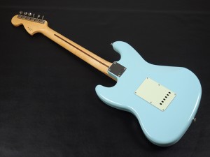 フェンダー 66 シックスティ jazzmaster jaguar mustang ジャズマスター ジャガー ムスタング strat tele powercaster meteora パワーキャスター メテオラ ビザール