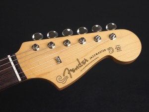 フェンダー ジャズマスター jm jg jaguar ジャガー mustang ムスタング マスタング mg jm62 american standard vintage deluxe elite original スタンダード ヴィンテージ ビンテージ デラックス エリート オリジナル