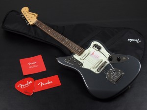 フェンダー ジャズマスター jm jg jaguar ジャガー mustang ムスタング マスタング mg jm62 american standard vintage deluxe elite original スタンダード ヴィンテージ ビンテージ デラックス エリート オリジナル