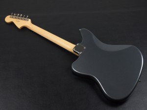 フェンダー ジャズマスター jm jg jaguar ジャガー mustang ムスタング マスタング mg jm62 american standard vintage deluxe elite original スタンダード ヴィンテージ ビンテージ デラックス エリート オリジナル
