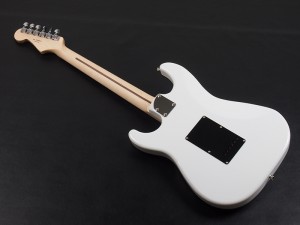 エアロダイン 2 ST ストラトキャター made in japan traditional hybrid modern classic player MIJ 日本製 初心者 女性 女子 入門 子供