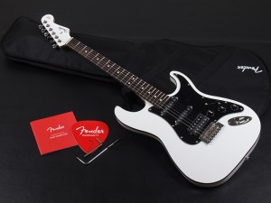 エアロダイン 2 ST ストラトキャター made in japan traditional hybrid modern classic player MIJ 日本製 初心者 女性 女子 入門 子供