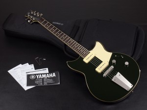 ヤマハ クラシック エレガット ギター ナイロン ガット GC CG APX ele gut electric Classic Guitar 初心者　入門向け　入門　ビギナー　女性　子供　NCX1200 NCX1200R NTX700 NTX900FM