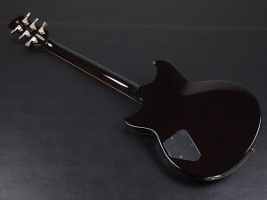 ヤマハ クラシック エレガット ギター ナイロン ガット GC CG APX ele gut electric Classic Guitar 初心者　入門向け　入門　ビギナー　女性　子供　NCX1200 NCX1200R NTX700 NTX900FM