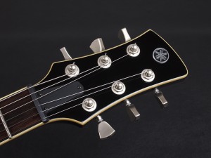 ヤマハ クラシック エレガット ギター ナイロン ガット GC CG APX ele gut electric Classic Guitar 初心者　入門向け　入門　ビギナー　女性　子供　NCX1200 NCX1200R NTX700 NTX900FM