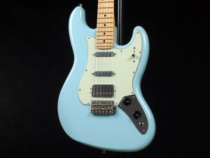 フェンダー 66 シックスティ jazzmaster jaguar mustang ジャズマスター ジャガー ムスタング strat tele powercaster meteora パワーキャスター メテオラ ビザール