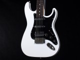 エアロダイン 2 ST ストラトキャター made in japan traditional hybrid modern classic player MIJ 日本製 初心者 女性 女子 入門 子供