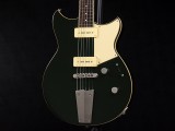 ヤマハ クラシック エレガット ギター ナイロン ガット GC CG APX ele gut electric Classic Guitar 初心者　入門向け　入門　ビギナー　女性　子供　NCX1200 NCX1200R NTX700 NTX900FM