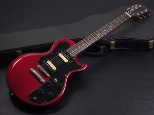 1982 1981 1980 ソネックス デラックス 80 81 82 80s Vintage ビンテージ ヴィンテージ マローダー marauder マローダー The Paul ザ ポール DLX