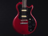 1982 1981 1980 ソネックス デラックス 80 81 82 80s Vintage ビンテージ ヴィンテージ マローダー marauder マローダー The Paul ザ ポール DLX