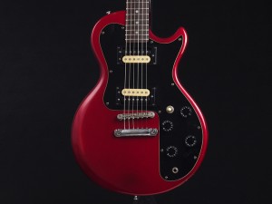 1982 1981 1980 ソネックス デラックス 80 81 82 80s Vintage ビンテージ ヴィンテージ マローダー marauder マローダー The Paul ザ ポール DLX