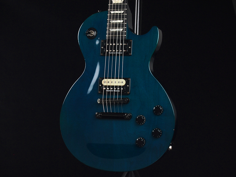 Gibson Les Paul Studio Lite 税込販売価格 ￥98,000- 中古 軽量につき