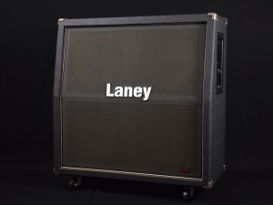 レイニー レーニー レニー marshall マーシャル mesa メサ kettner ケトナー スタジオ 部室 ライブハウス 4x12 4発